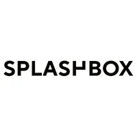 Splashbox