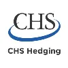 CHS Hedging LLC. CHS Hedging LLC.