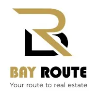 Bay Route Real Estate LLC Bay Route Real Estate LLC