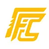 Free Fire Community Free Fire Community