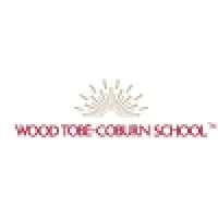The Wood Tobe Coburn School The Wood Tobe Coburn School
