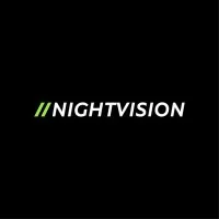 NightVision