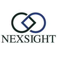 Nexsight Group