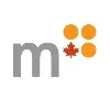 Mayhew Inc. Mayhew Inc.
