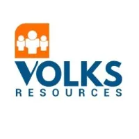Volks Resources