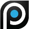Waypoint Engineering