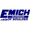 Emich Volkswagen of Boulder Emich Volkswagen of Boulder