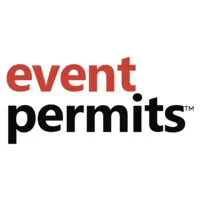 eventpermits eventpermits