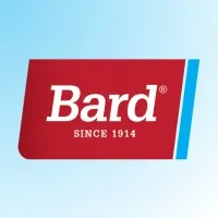 Bard Manufacturing Company, Inc.