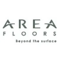 Area Floors