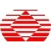 Arvind Remedies Ltd Arvind Remedies Ltd