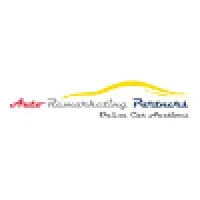 Auto Remarketing Partners