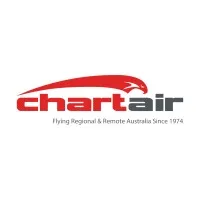 Chartair