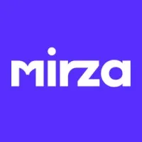 Mirza