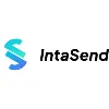 IntaSend