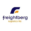 Freightberg Logistics Ltd Freightberg Logistics Ltd