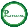 POLYPHARMA Sarl POLYPHARMA Sarl