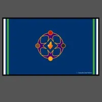 Cascadia Deaf Nation