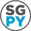 SignaPay SignaPay