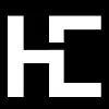 Humble Code Humble Code
