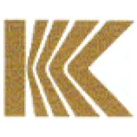 Keystone Computer Associates, Inc.