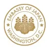 Embassy of Japan in the USA