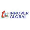 Innover Global Innover Global