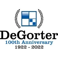 DeGorter, Inc. | Glass Processing Equipment & Supplies DeGorter, Inc. | Glass Processing Equipment & Supplies