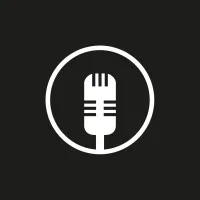 Global Speakers Bureau Global Speakers Bureau