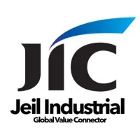 JEIL INDUSTRIAL CO., LTD.