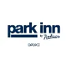Park Inn by Radisson Davao Park Inn by Radisson Davao
