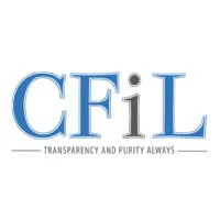 Chemprimo Fluorine International