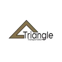 Triangle Transportation Agency
