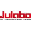 JULABO GmbH JULABO GmbH