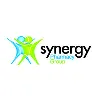Synergy Pharmacy Group Synergy Pharmacy Group