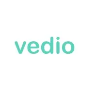 Vedio Education