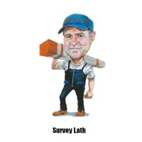 Dan The Stickman Ltd. Dan The Stickman Ltd.