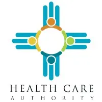 New Mexico Health Care Authority