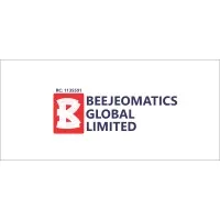 Beejeomatics Global Limited