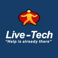 Live-Tech