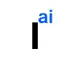 IntegrityX.ai