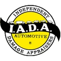 Auto Inspection Service