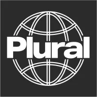 Plural Studios