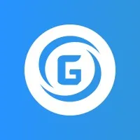 GoFree