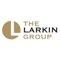 The Larkin Group