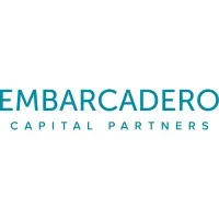Embarcadero Capital Partners Embarcadero Capital Partners