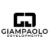 Giampaolo Developments Giampaolo Developments