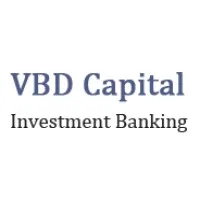 VBD Capital Advisors Pvt. Ltd.