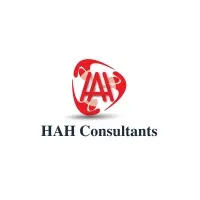 HAH Consultants