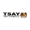 TSAY Professional Services Inc. TSAY Professional Services Inc.